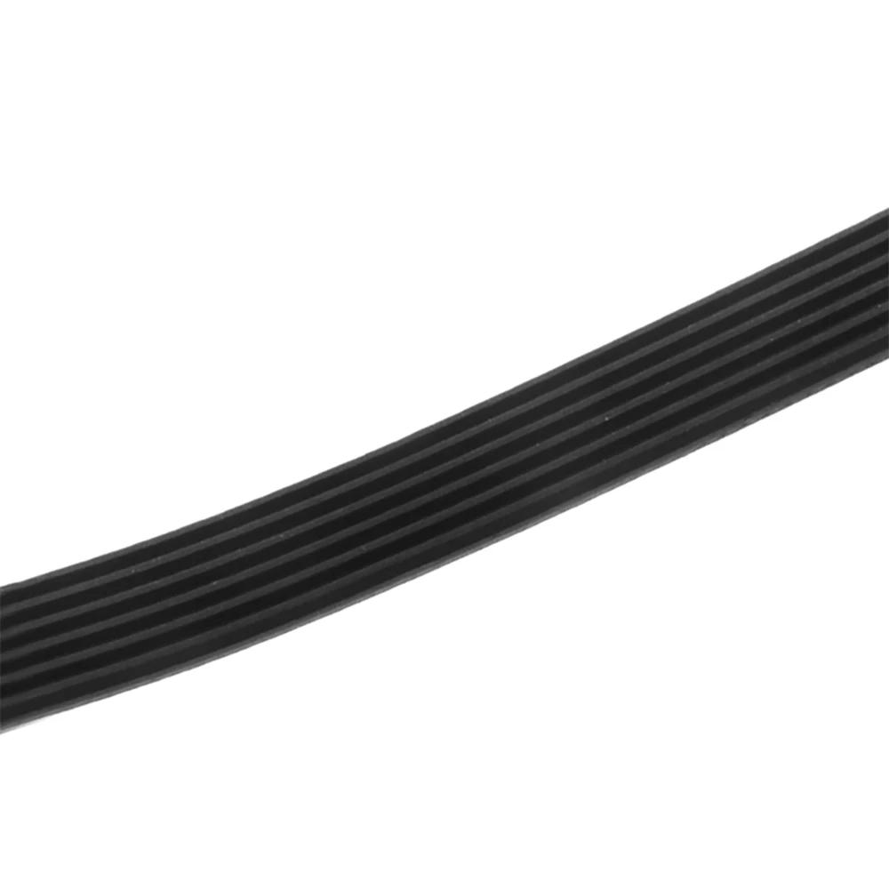 THINKRIDER A1 X5 X7 X2max XXPRO formateur ceinture en caoutchouc réparation spéciale pièces de recha