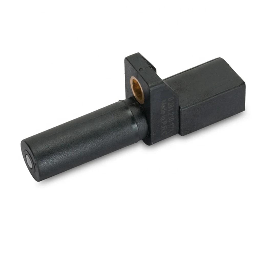 Capteur de Position de Vilebrequin, Fusible Intelligent pour Mercedes Dodge FrePackage liner Mitsubi