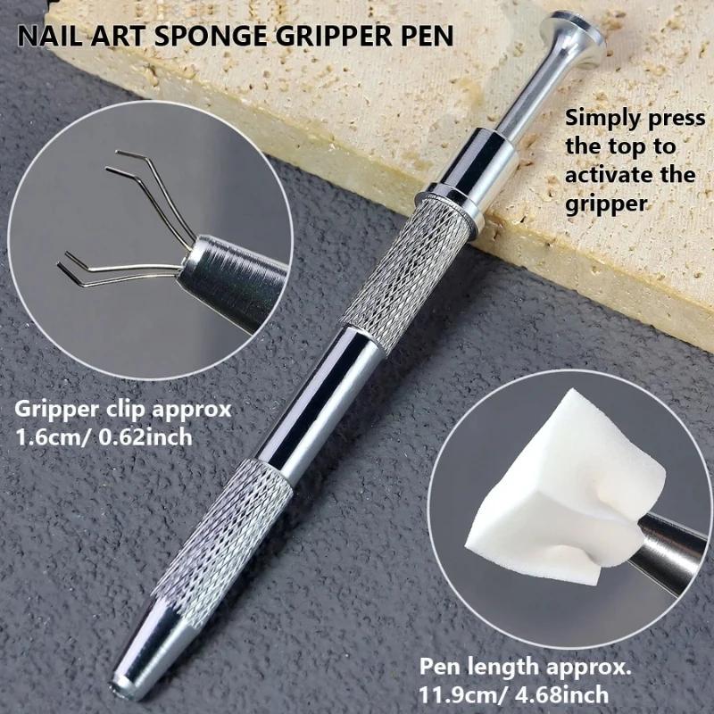 UR SUGAR 4 en 1 Pat peinture Gel vernis à ongles ensemble 9 couleurs Semi Permanent tremper UV LED o