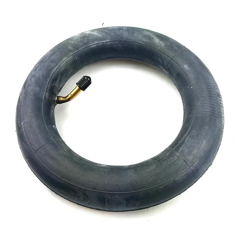 Pneu extérieur de chambre à air de 8.5 pouces 8 1/2x2 (50-134) pour pièces de pneus pneumatiques de