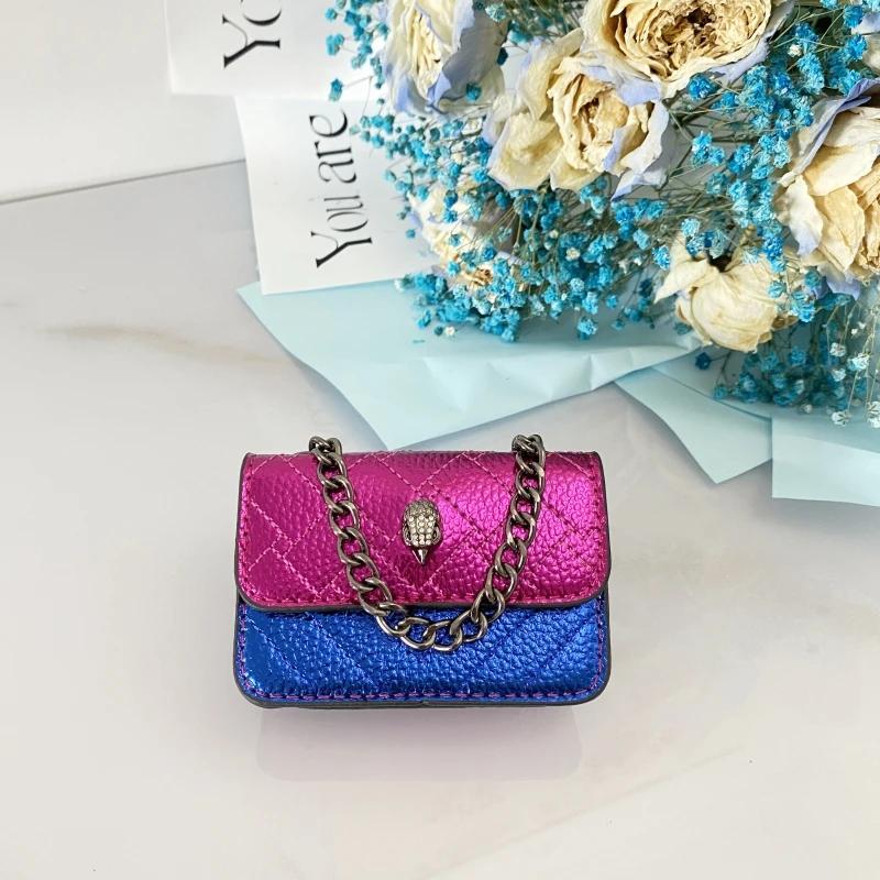 Sac à bandoulière élégant pour femme, sac à main de créateur en cuir, sac fourre-tout de luxe pour f