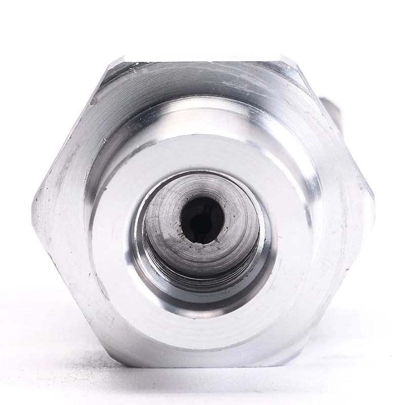Capteur de pression de climatisation A/C 4H0959126A 4H0959126B pour VW Audi A3 A4 A5 A6 A7 A8L Q5 R8