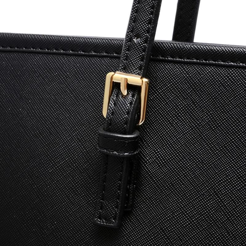 Sac fourre-tout grande capacité pour femme, sac à bandoulière, sac à main pour maman, sac de travail