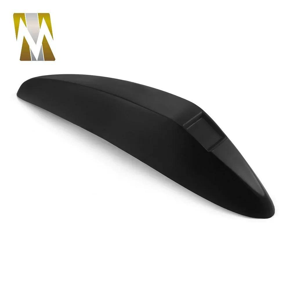 Autocollant de décoration pour garde-boue, accessoires de moto pour GTS 250 300 GTS300 2018 2019 202