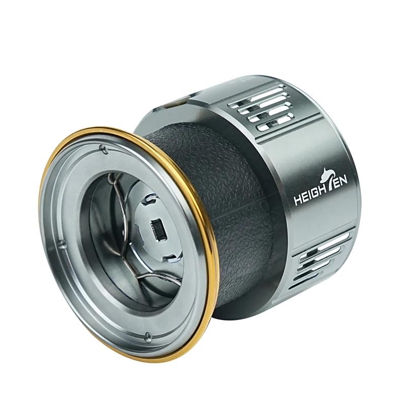 HEIGHTEN Bobine de rechange pour modèles 18/19 STELLA / 20 TWIN POWER / 19 VANQUISH / 19 STRADIC / 2