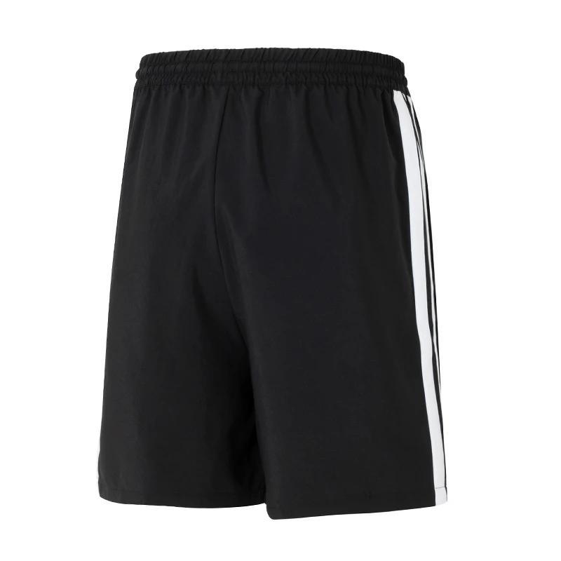 Pantalon sport Adidas homme - Short d'entraînement course décontracté confortable pour activités sportives
