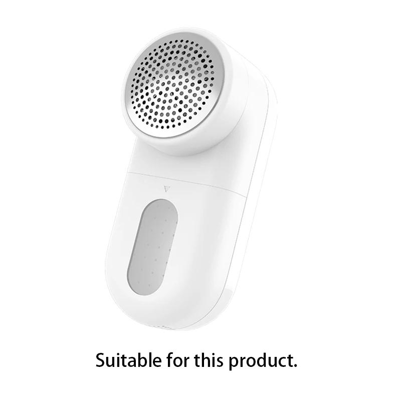 Xiaomi Mijia – tête de coupe de remplacement, pour tondeuse à cheveux Mijia, originale, avec lame de