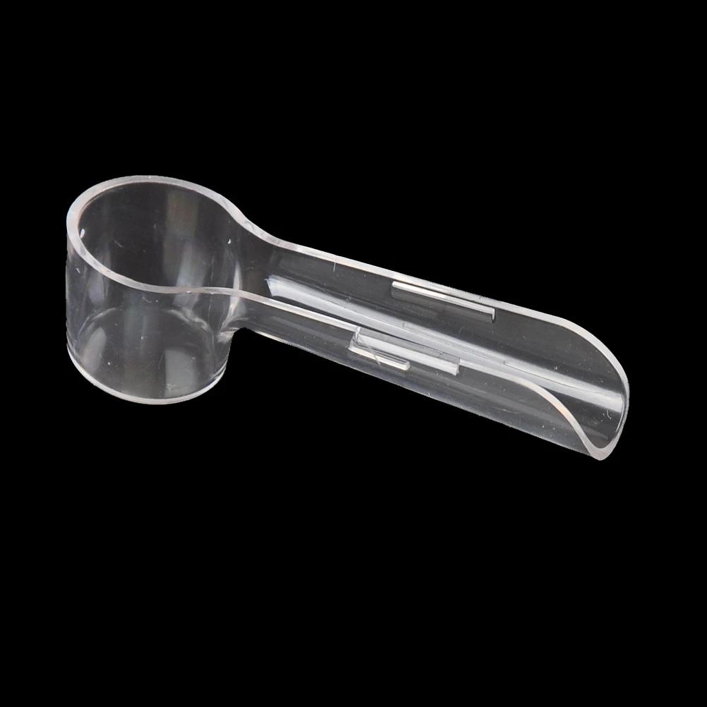 Capuchon de protection de tête de brosse à dents électrique, anti-poussière, garde la poussière, 4 p