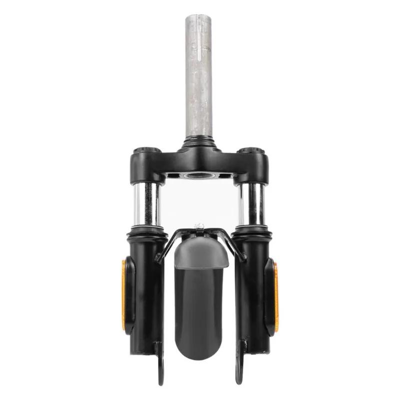 Amortisseur de rénovation de Scooter, fourche avant adaptée à Xiaomi M365 Pro Pro2 1S
