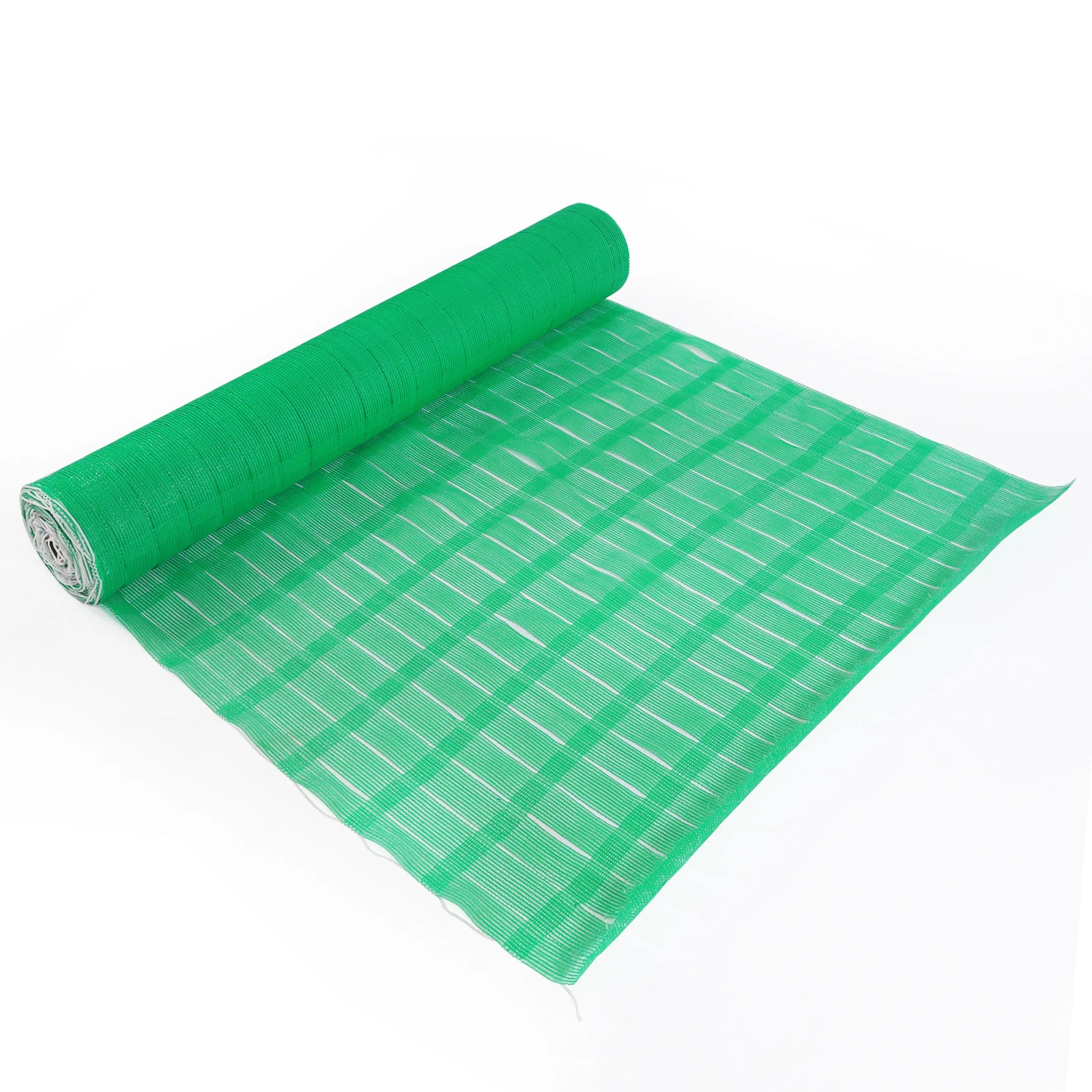 3.3. Barrière verte pour la neige, la sécurité et la protection des animaux, clôture de construction