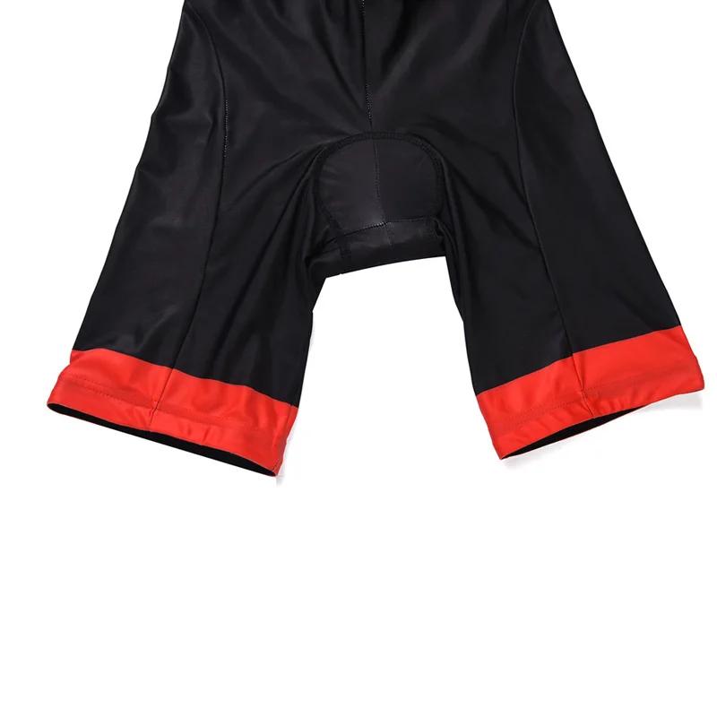 Combinaison de cyclisme noire à fermeture éclair pour homme 2026, combinaison de triathlon, combinai