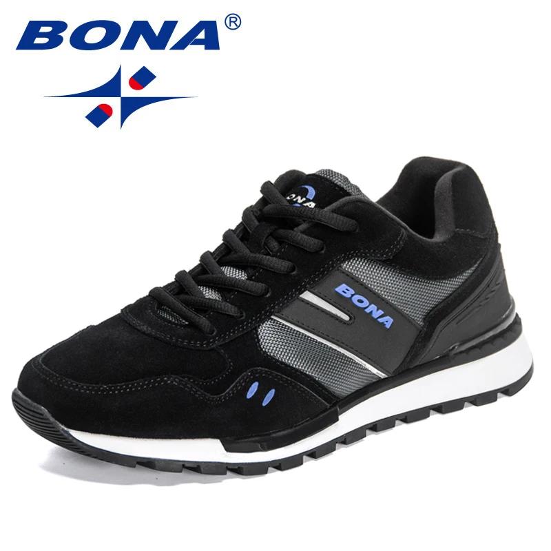 Baskets mode hommes grande taille léger confortable jogging chaussures sport 2022