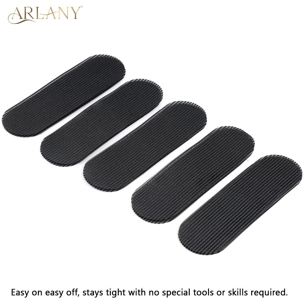 Pince à cheveux, outil de coiffure, support de cheveux, stabilisateur, fournitures de Salon de beaut
