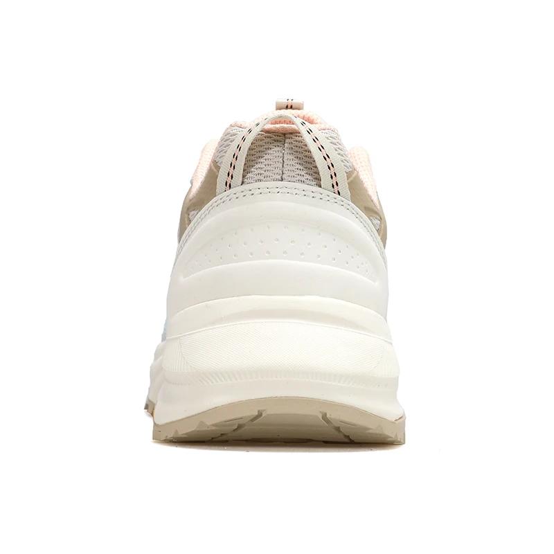 HUMTTO-Chaussures de Randonnée pour Femme, Baskets de dehors d'Été, Bottes d'Extérieur Anti-ALD, de