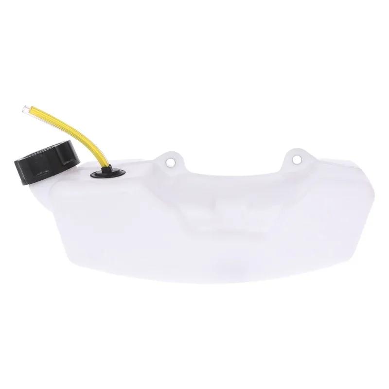 Carburant précieux de remplacement pour débroussailleuse, 430, 520, 40-5, 44-5, 43CC, 49CC, 52CC