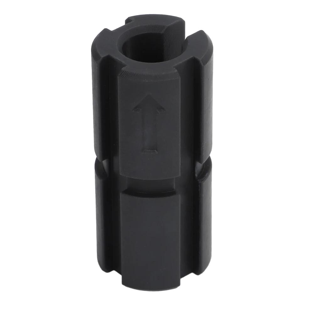 Adaptateur de montage de tige pour Ducati Panigale Quad Lock et Rokform 899 959 V2 V4 S/R/SP