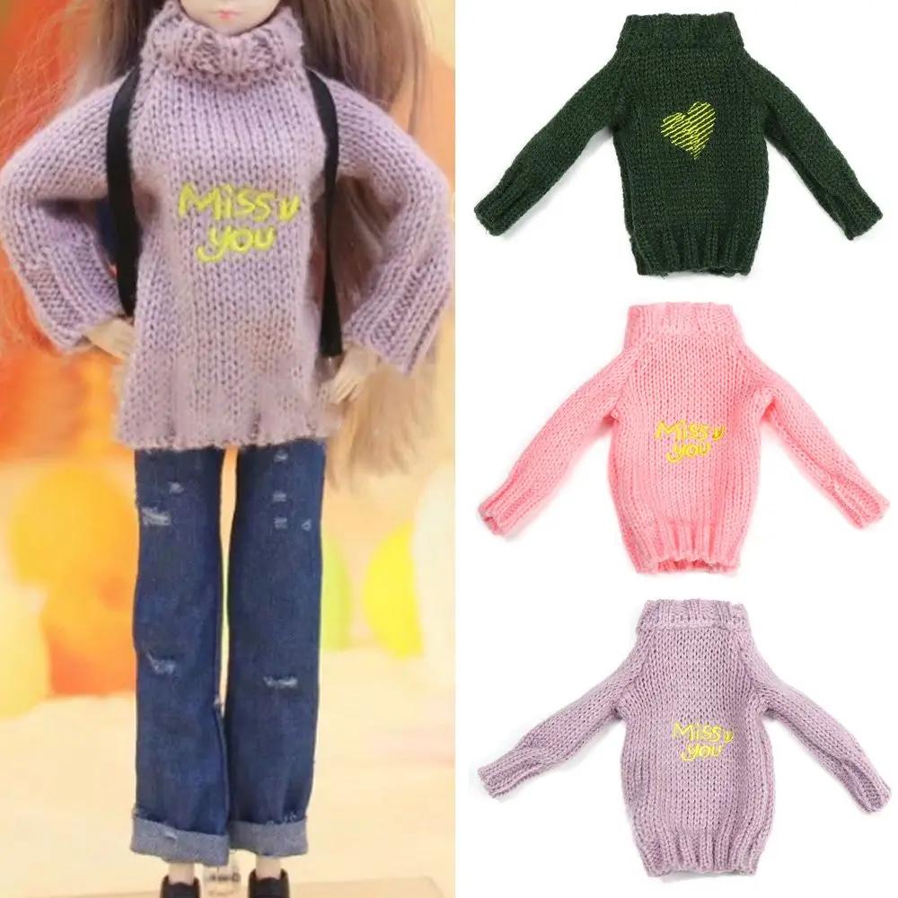 Mini pull en fourrure à proximité de beurre pour enfants, manteau, accessoires, robe décontractée en