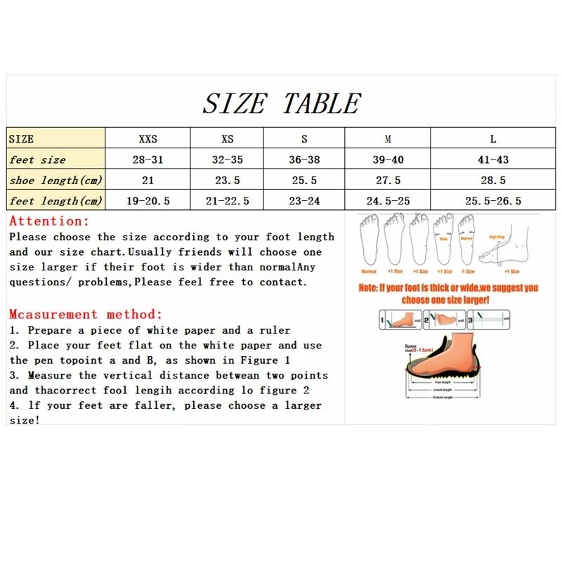 Chaussures de ballet bottes d'hiver chaudes antidérapantes pour adultes - Danse et entraînement confortable