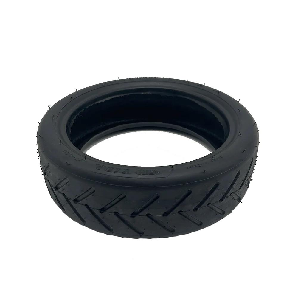 8.5 pouces 8 1/2x2 pneus tube intérieur et extérieur pour xiaomi m365 / 1S / pro2 série de pneus gon