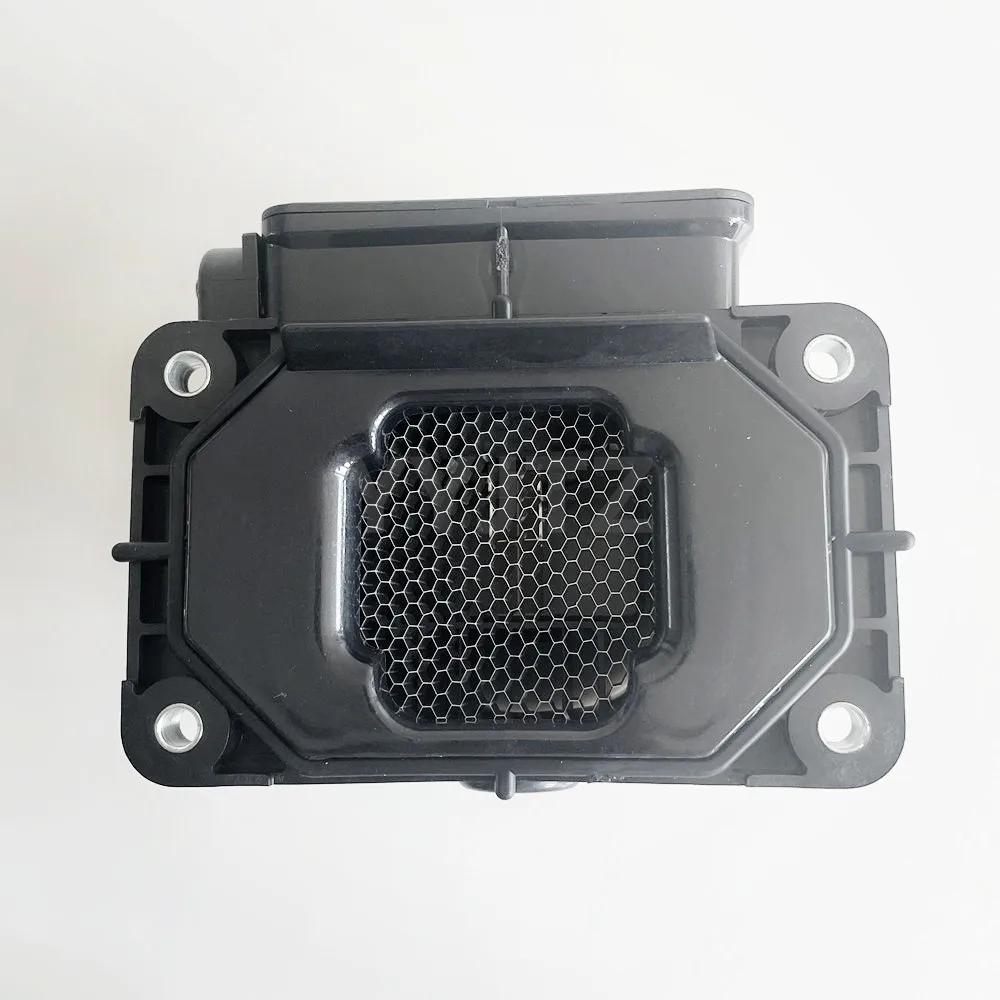 MD MD 343605 Capteur de débit d'air massique crg pour voiture, E5T08471, pour MITSUBISHI LANCER 2.