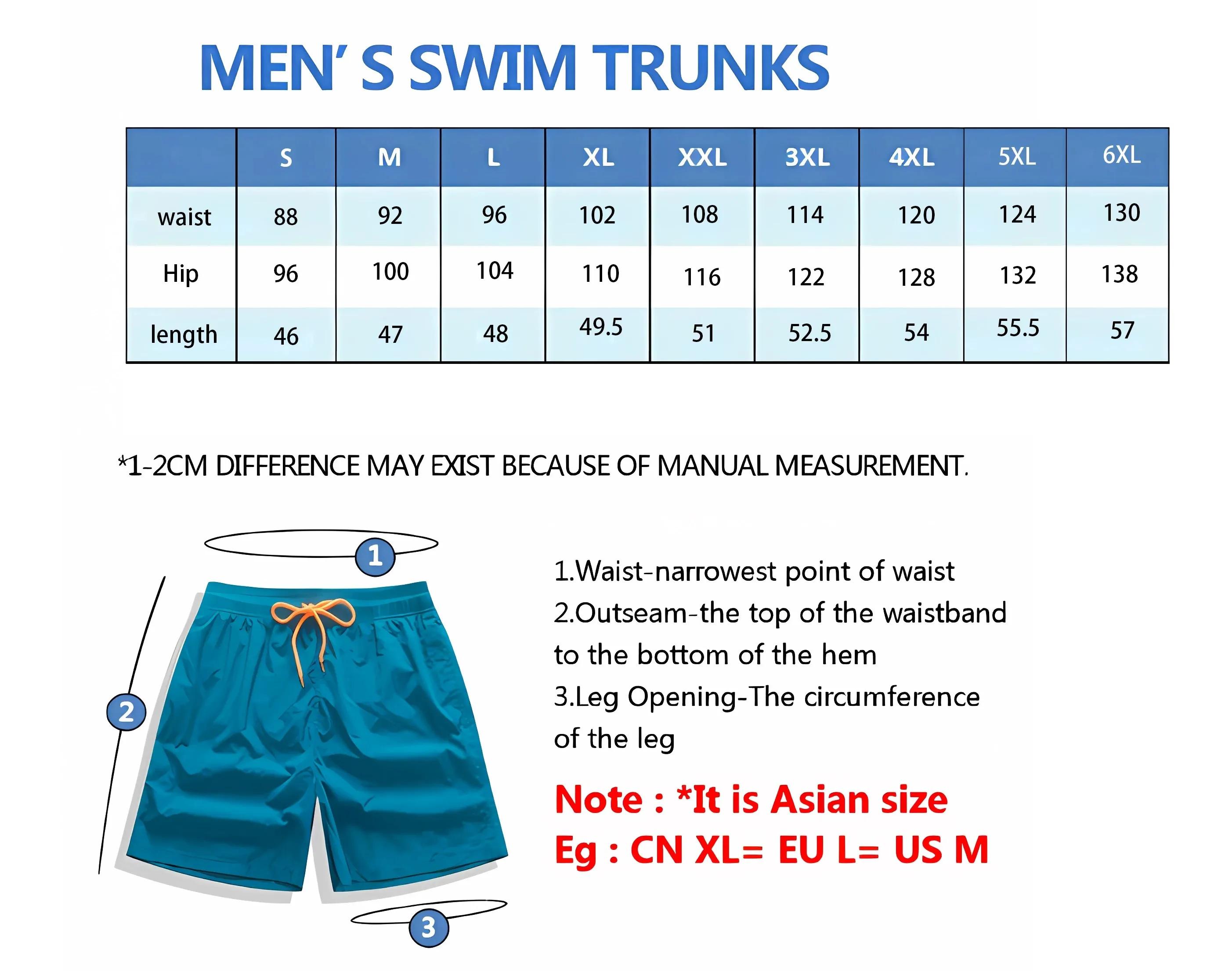 Short de sport à séchage rapide pour homme, impression 3D, impression de sculpture décontractée, sho