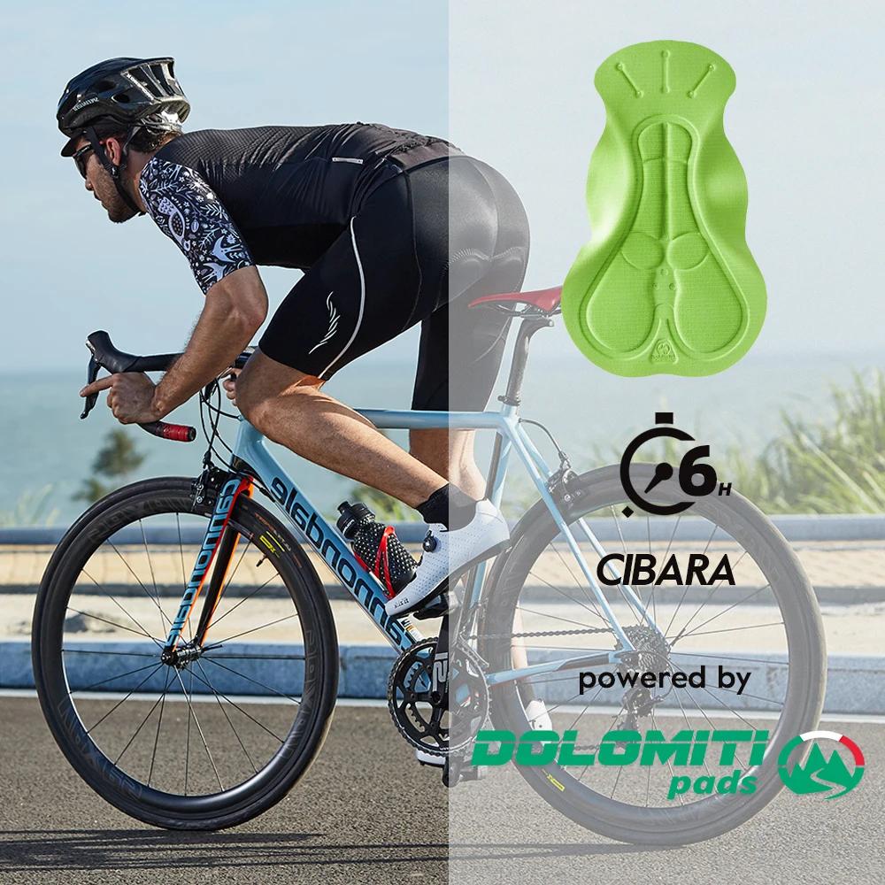 RION haute qualité classique hommes cyclisme cuissard vélo Culotte Ciclismo vélo pantalon Pad vtt vê