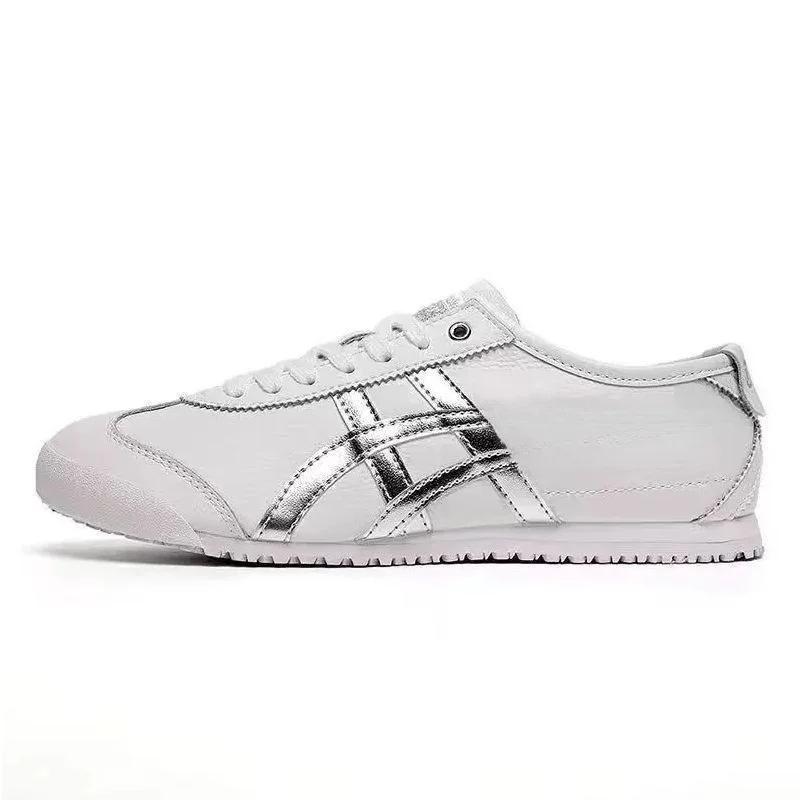Nouvelles Chaussures de Course 2026 pour Hommes et Femmes – Entraînement Physique Complet, Respirant