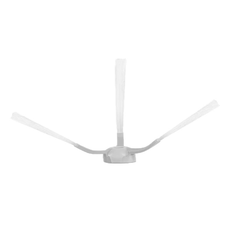 Pour Xiaomi G1 MJSTG1 filtre HEPA brosse principale brosse latérale vadrouille Bumijia Robot aspirat