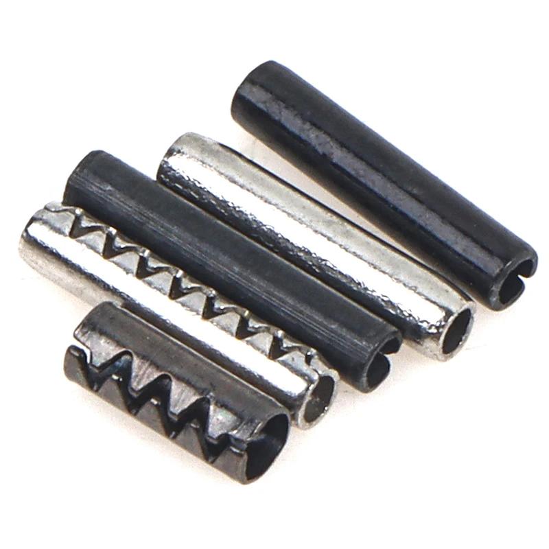 Fournitures d'outils de serrurier clé à distance de voiture, kit de vis à broches fixes accessoires