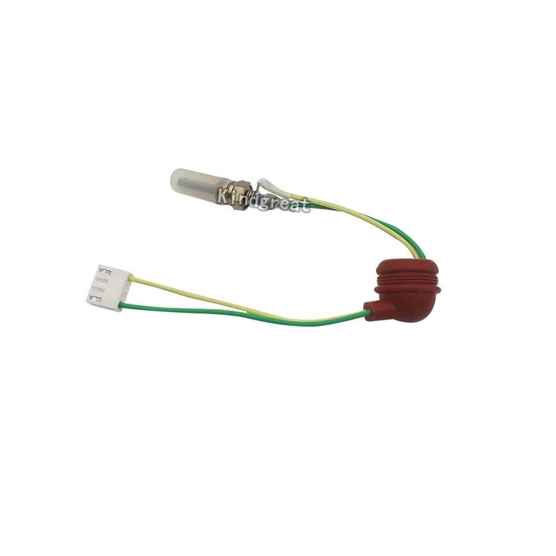 Chauffage de stationnement à Air Diesel chinois, 12V 24V, 2kw, 5kw, 1-8kw, bougie de préchauffage, b