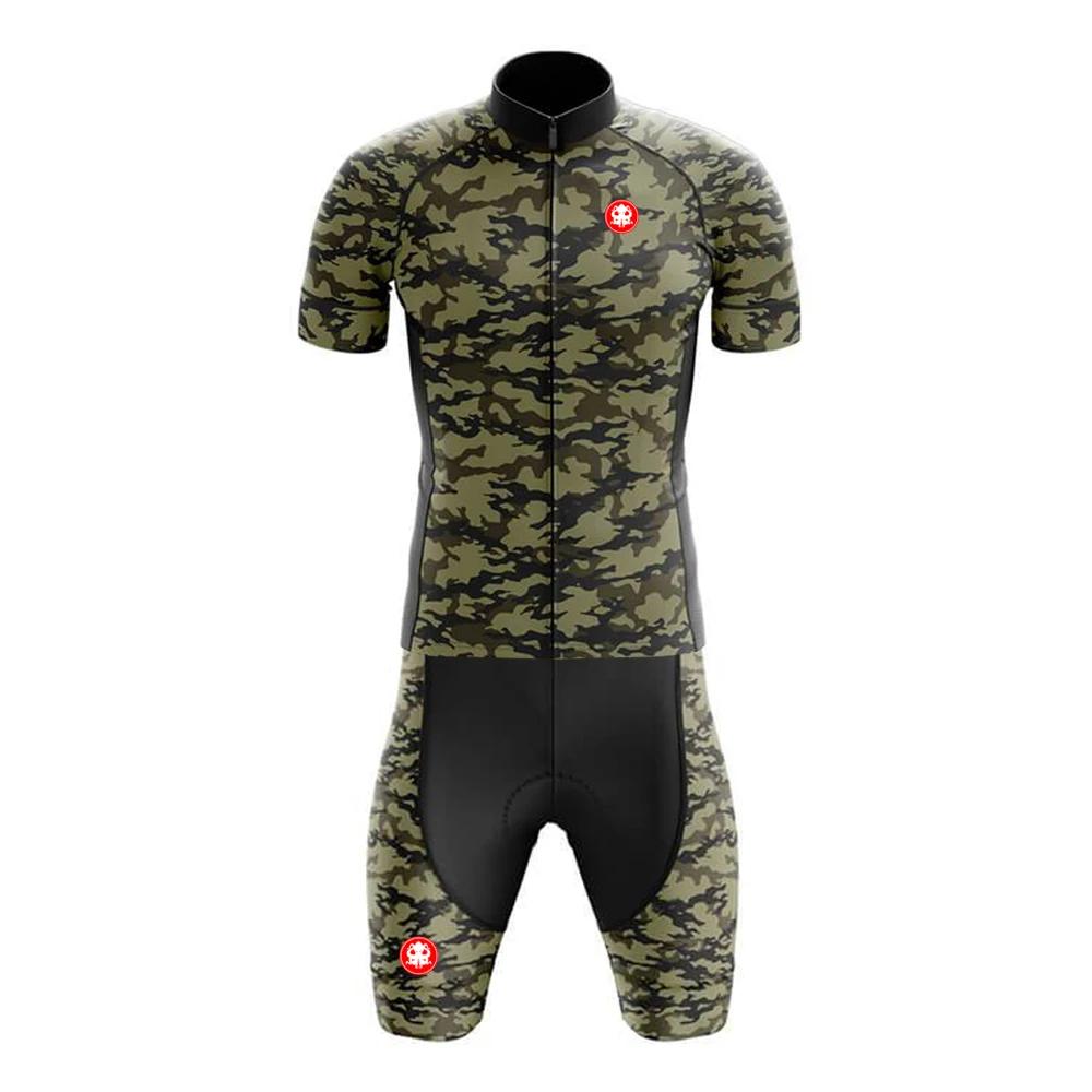 TriDuvet-Maillot de cyclisme pour homme, combinaison de résilience, acheter, 2025