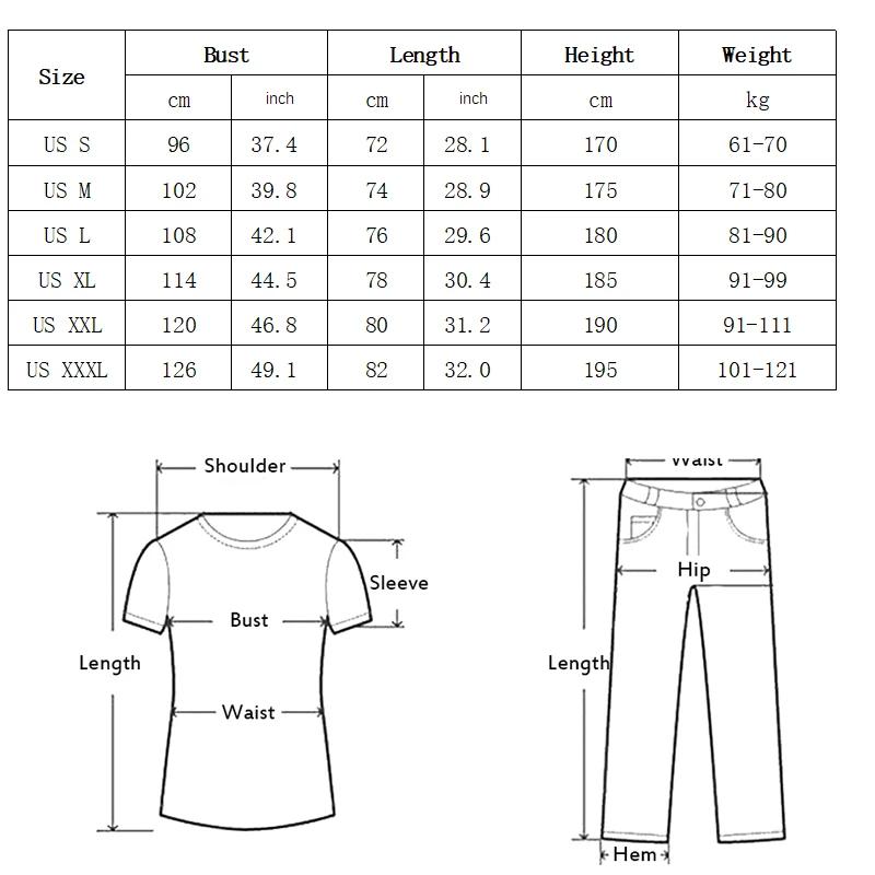 T-shirt en coton pour homme, couleur unie, qualité supérieure, manches courtes, pour le sport et le