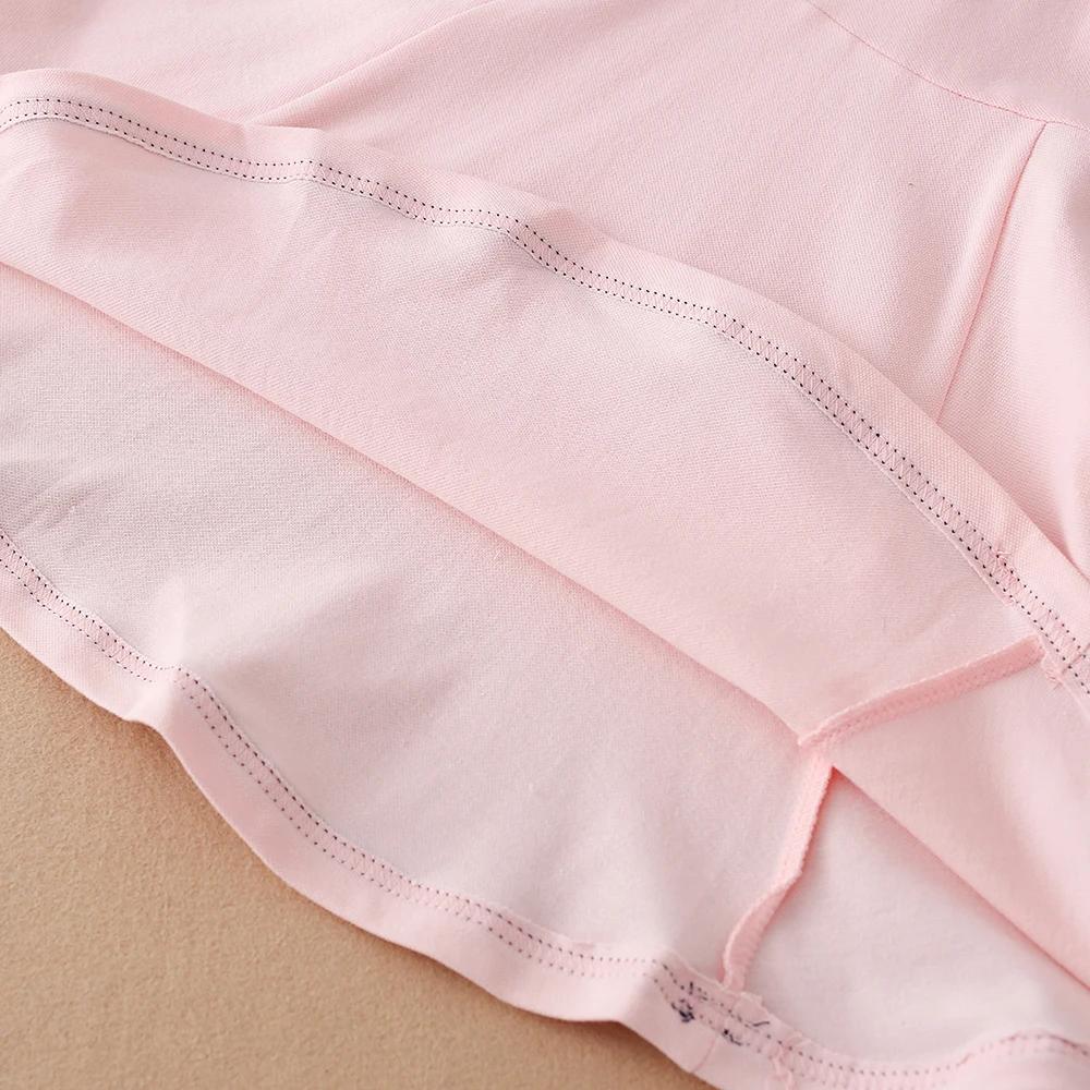Robes de Sport pour enfants filles, en coton, col rabattu, robe de Tennis, nouvelle collection été 2