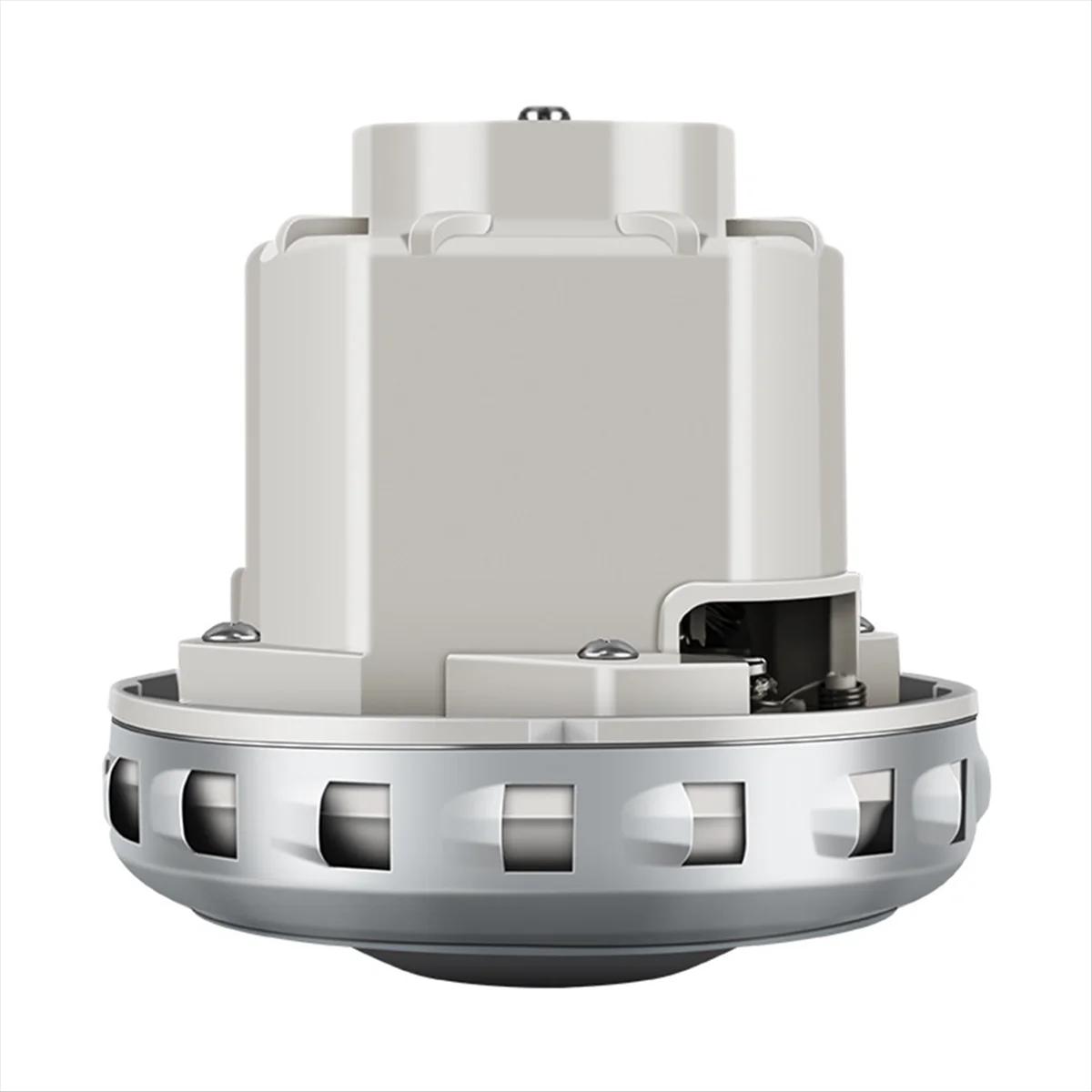 Moteur d'aspirateur universel haute puissance, 230V, 1200W, nouveau