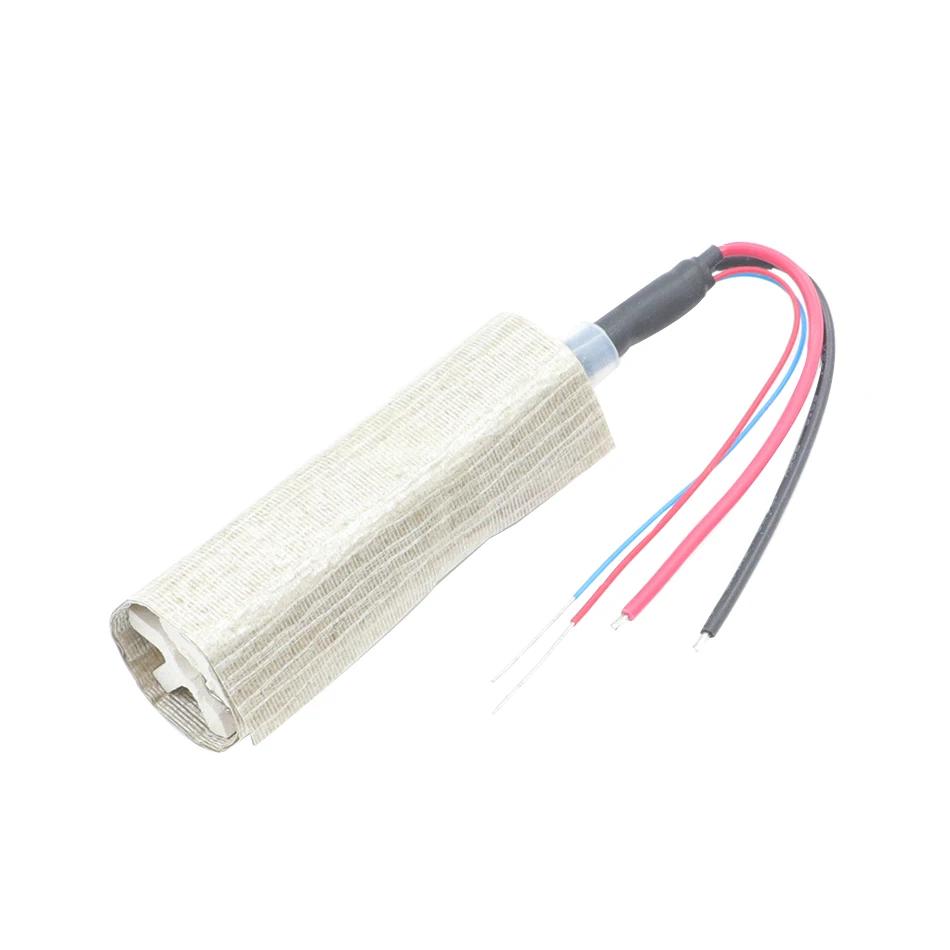 Chauffage 152 pour odorà air chaud 220V/ 110V, Saike YIHUA 8858 85OJ + 95OJ 8586D 858 898D 858D 909D