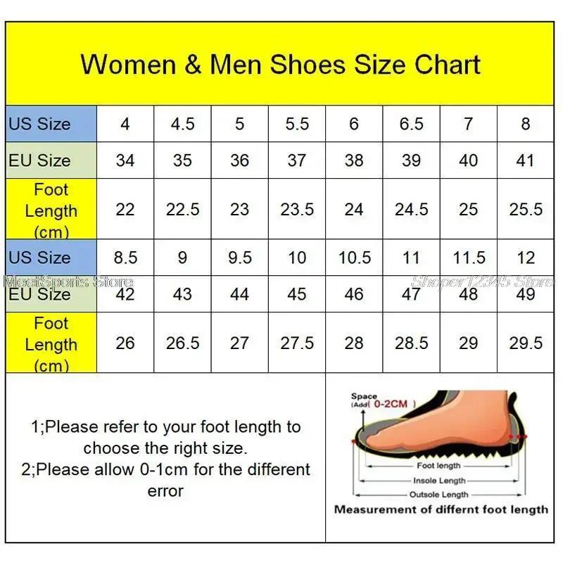 Pgm chaussures de Golf d'entraînement chaussures de Golf imperméables pour hommes lacets rotatifs po