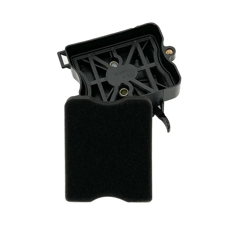 Éponge de filtre à Air pour débroussailleuse BC430, nouveau Style, moteur 43CC 49CC 52CC 40-5 44-5