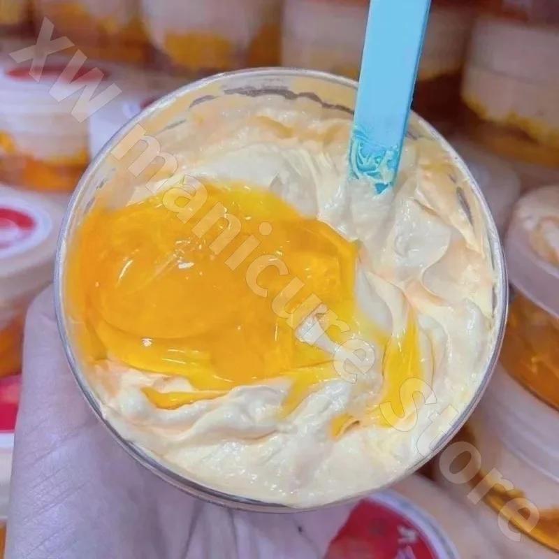 Crème éclaircissante pour le teint du visage, pour réduire la mélanine, crème éclaircissante pour le