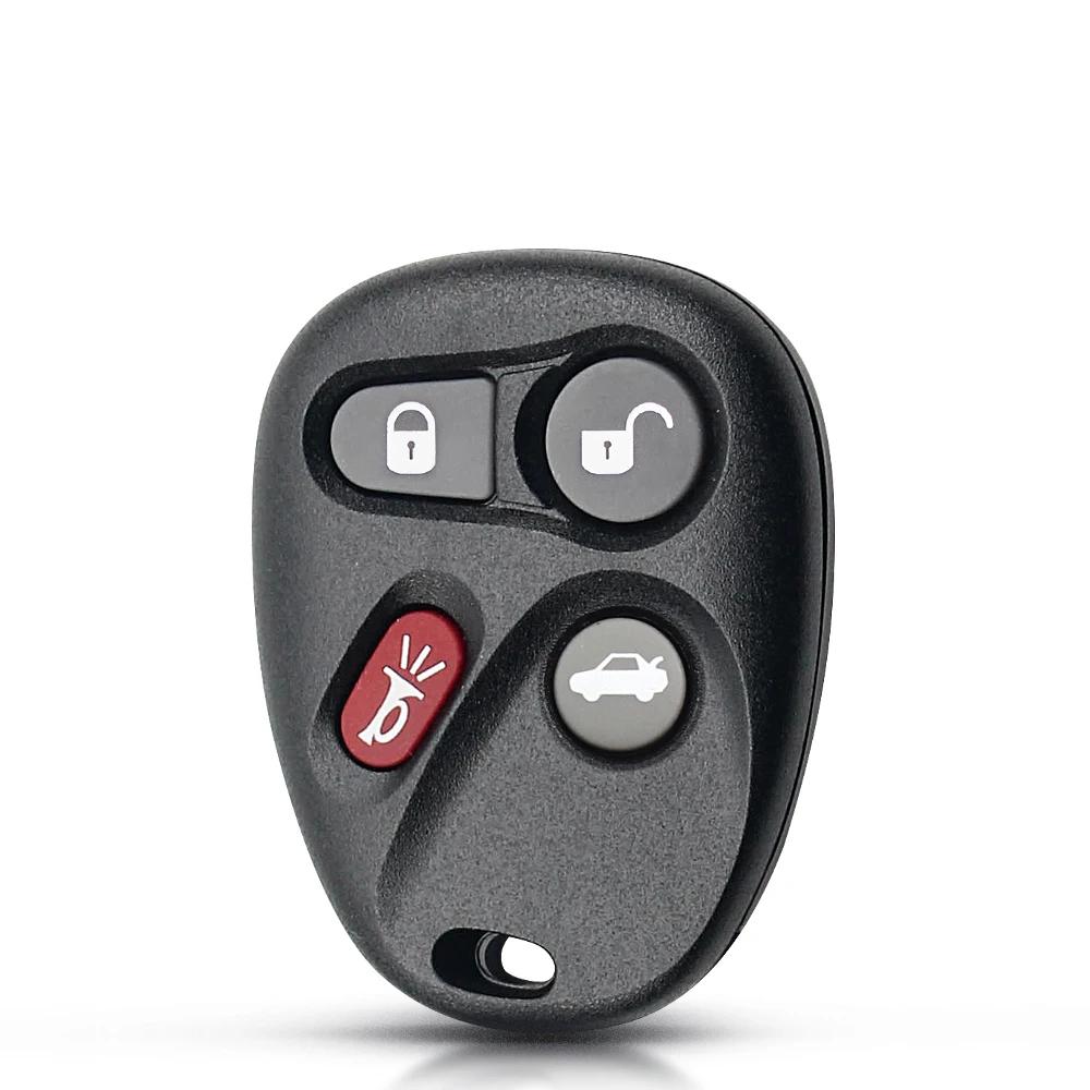 KEYYOU – clé d'entrée à distance sans clé, identification FCC KOBLEAR1XT, pour Chevrolet Corvette 20