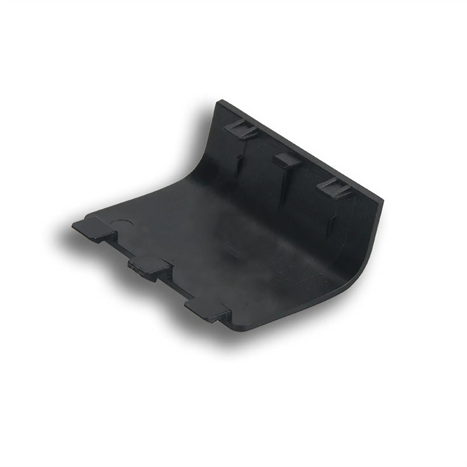 Couvercle de batterie de manette de jeu en option, couvercle de batterie de poignée, porte pour mane