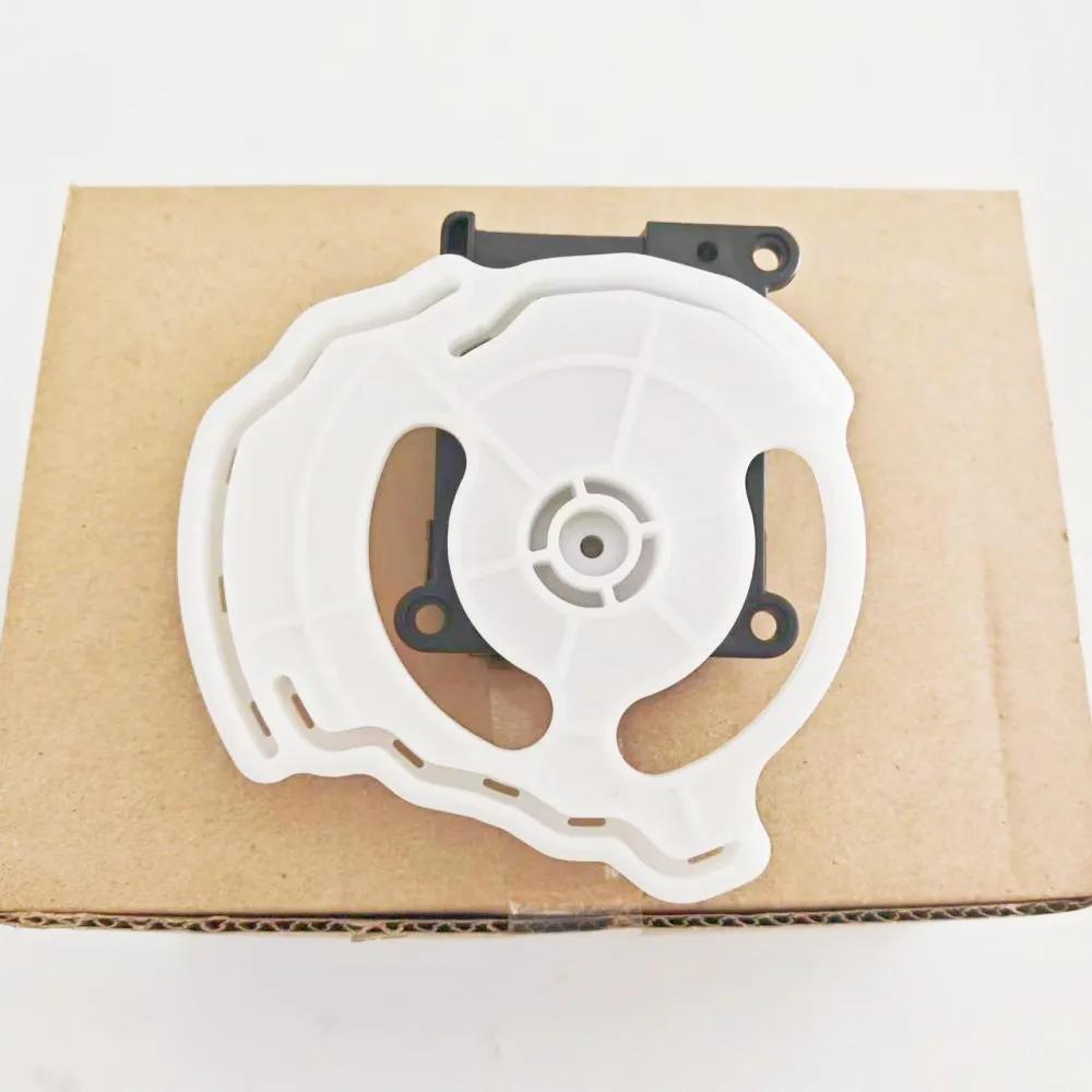 97222-3E060 Mode actionneur authentique pour Kia Borrego 2008-2013 Sorento 2006-2009 972223 E060