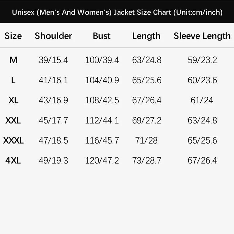 LNGXO-Veste de Randonnée Unisexe pour Homme et Femme, Imperméable, vaccage Rapide, Coupe-Vent de Cam