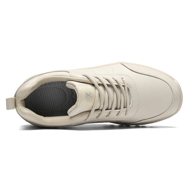 Chaussures de randonnée coordonnantes unisexes, chaussures de trekking en plein air, baskets d'escal