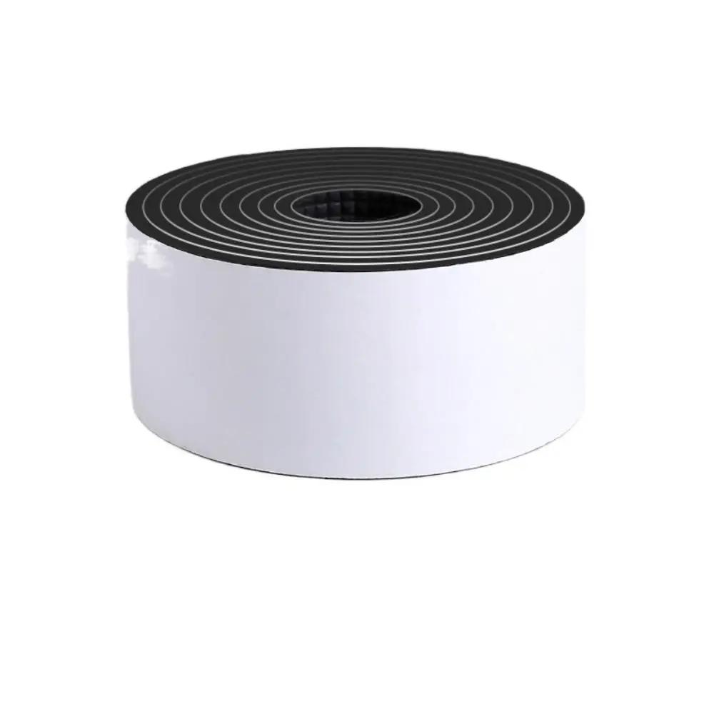 Stabilisateur de lit auto-adhésif, empêche le desserrage, cadre de protection, anti-tremblement, fix