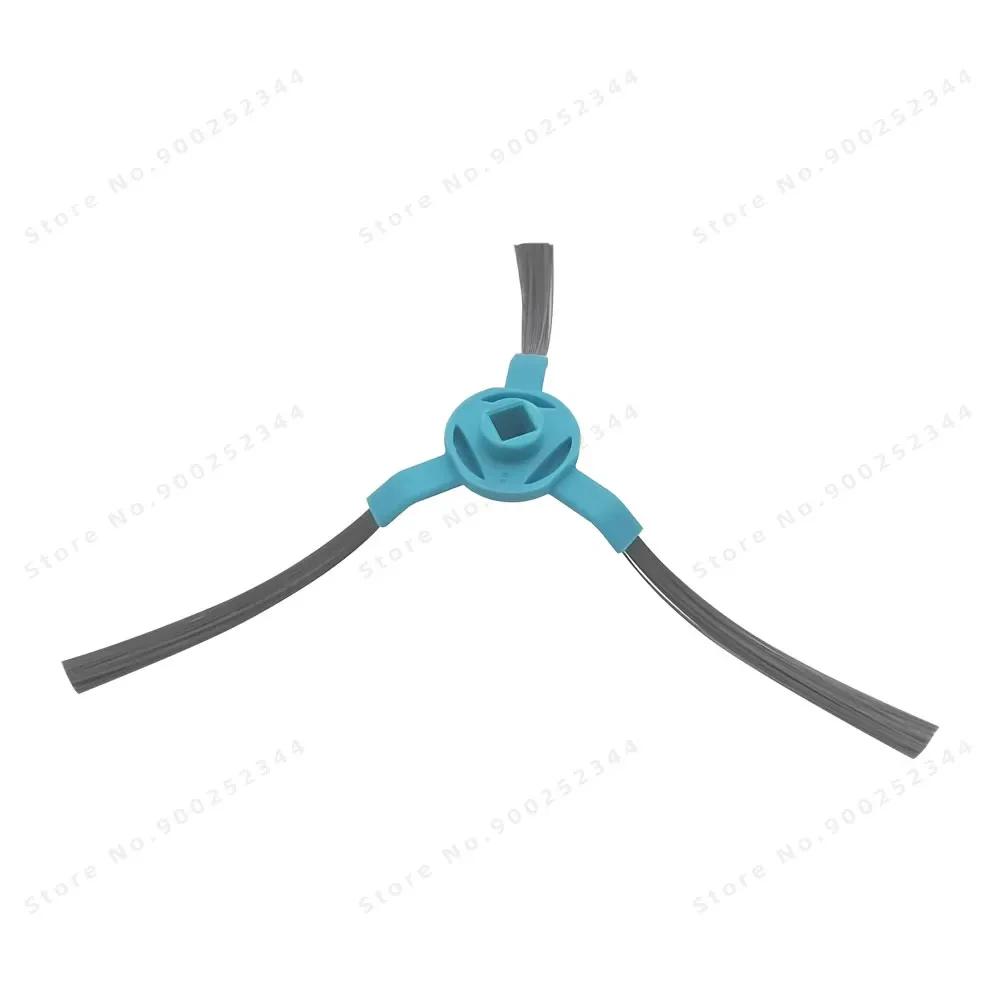 Accessoires compatibles avec Cecotec Conga 2499 Ultra Home Titanium Advanced / Atvel SmartGyro R80 :