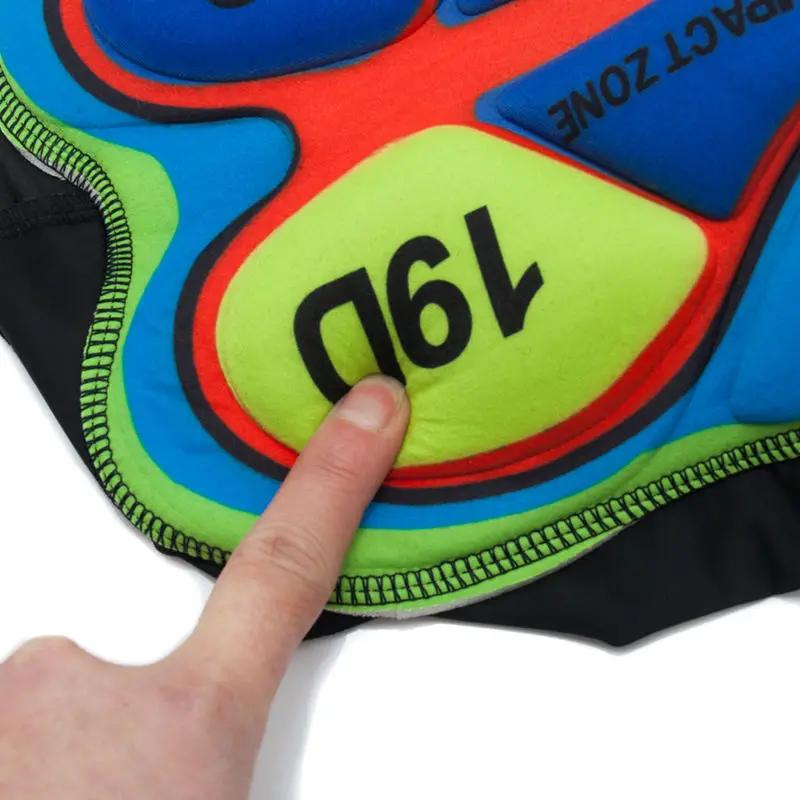 Nouvel ensemble de cyclisme Go Rigo Go blanc 2026 – Maillot d'équipe pour homme à manches courtes –