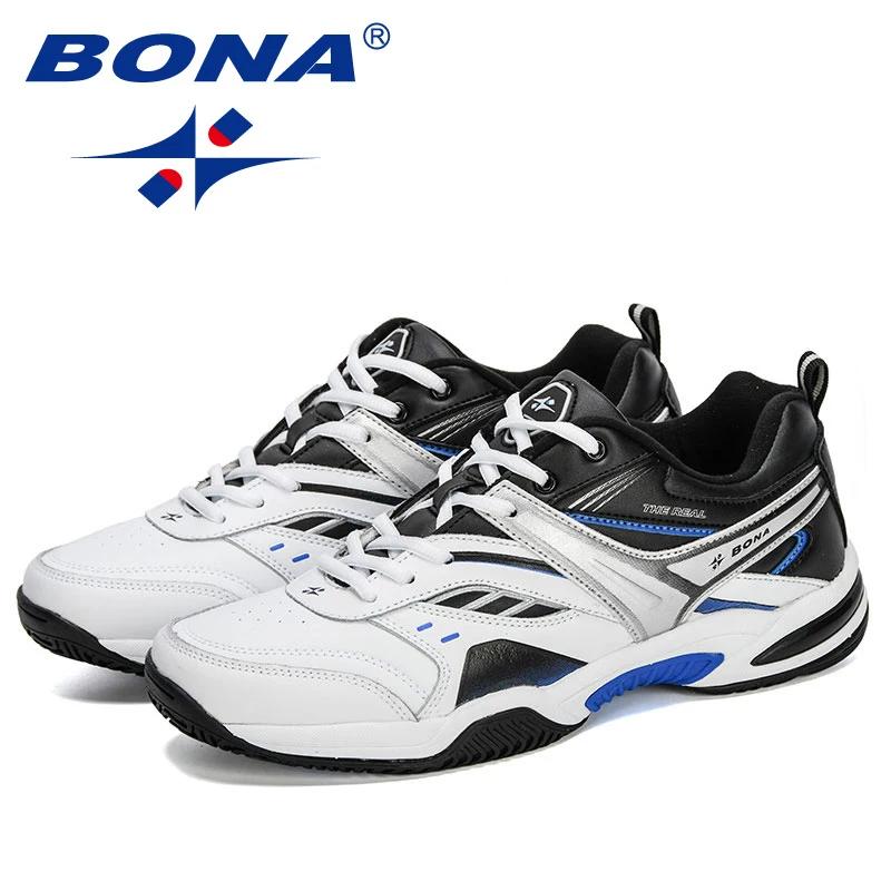 Chaussures Tennis homme lacets - Baskets sport classiques qualité supérieure confortable