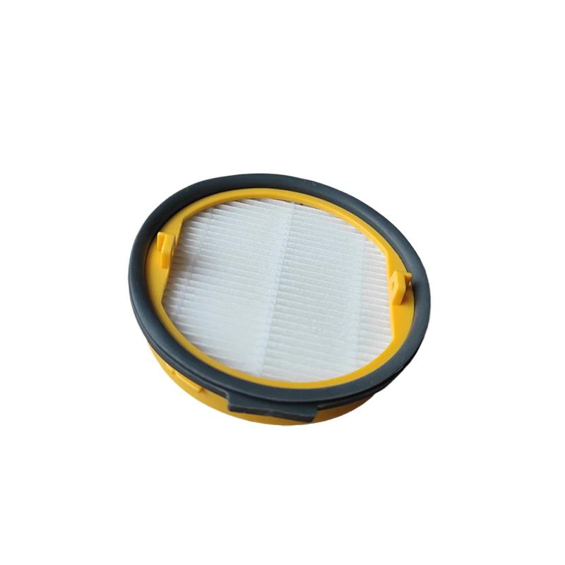 Remplacement de filtre HEPA pour aspirateurs uniquement pour JIMMY JV63 JV65 JV65 PLUS, pièces de fi