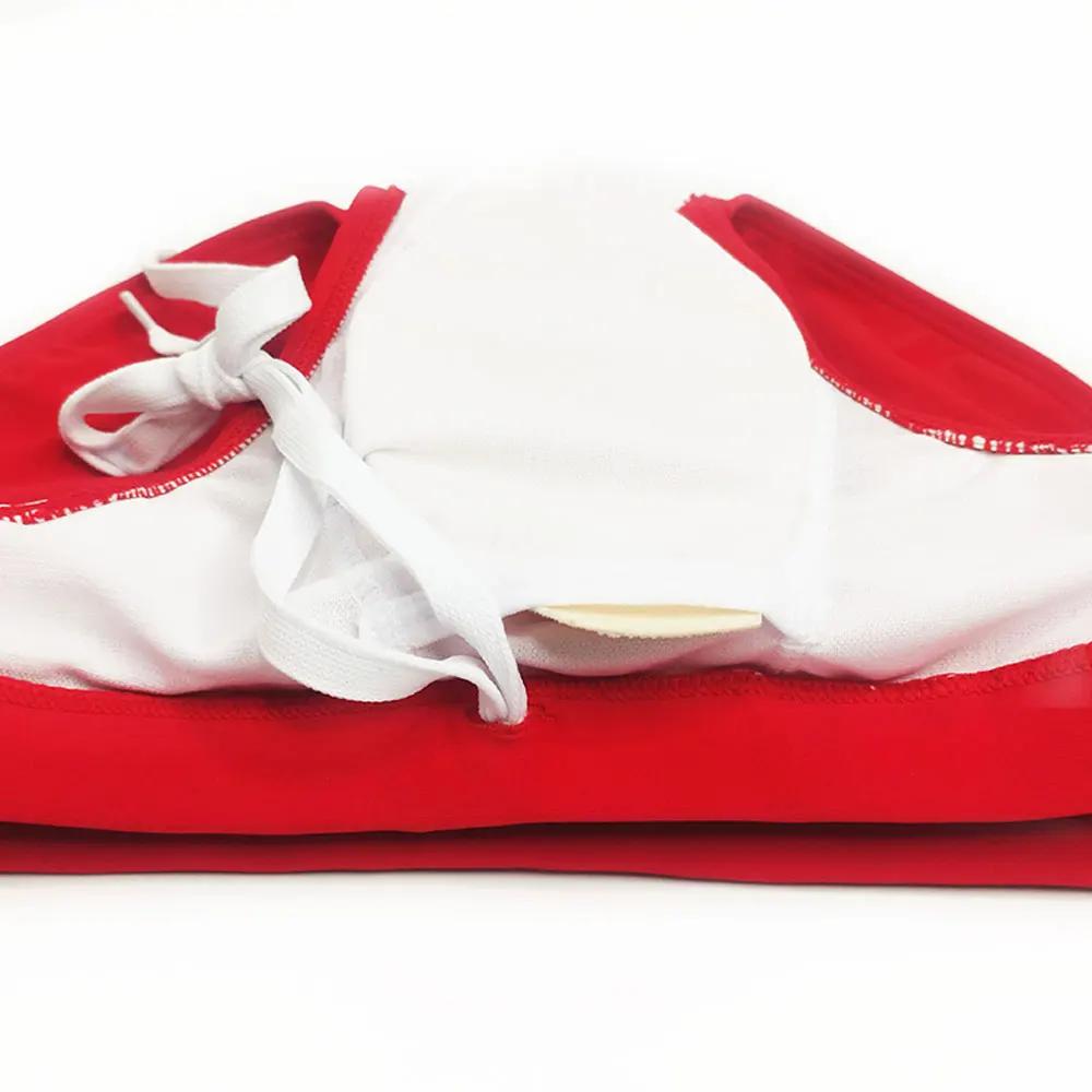 Slip de bain pour hommes, Sexy, avec dos ouvert, fermeture éclair, pantalon de plage, Sport, maillot