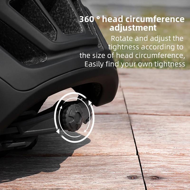 GUB hommes casques de vélo de course sur route Mips casque de cyclisme pour aérodynamique casque de
